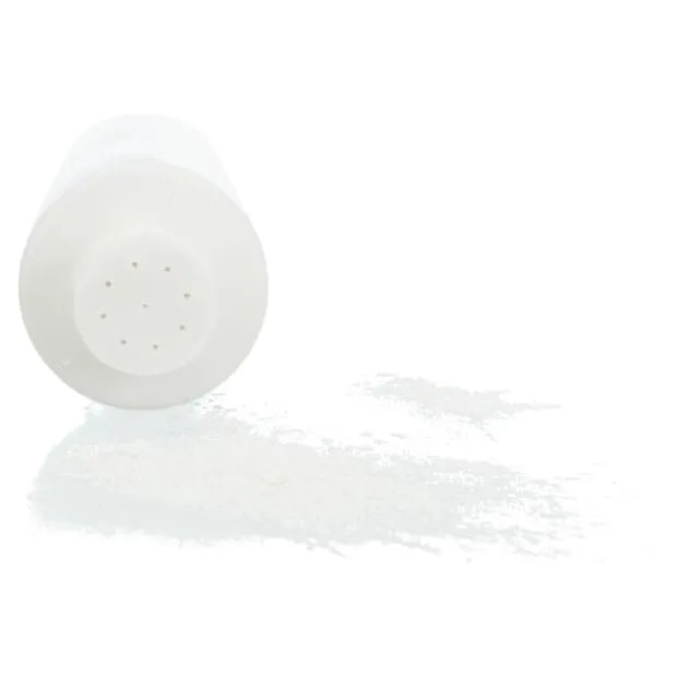 Trocken-Shampoo, 100 g